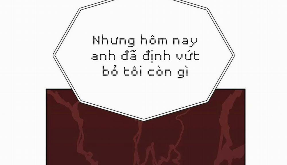 Guide Cấp B 11 trang 14