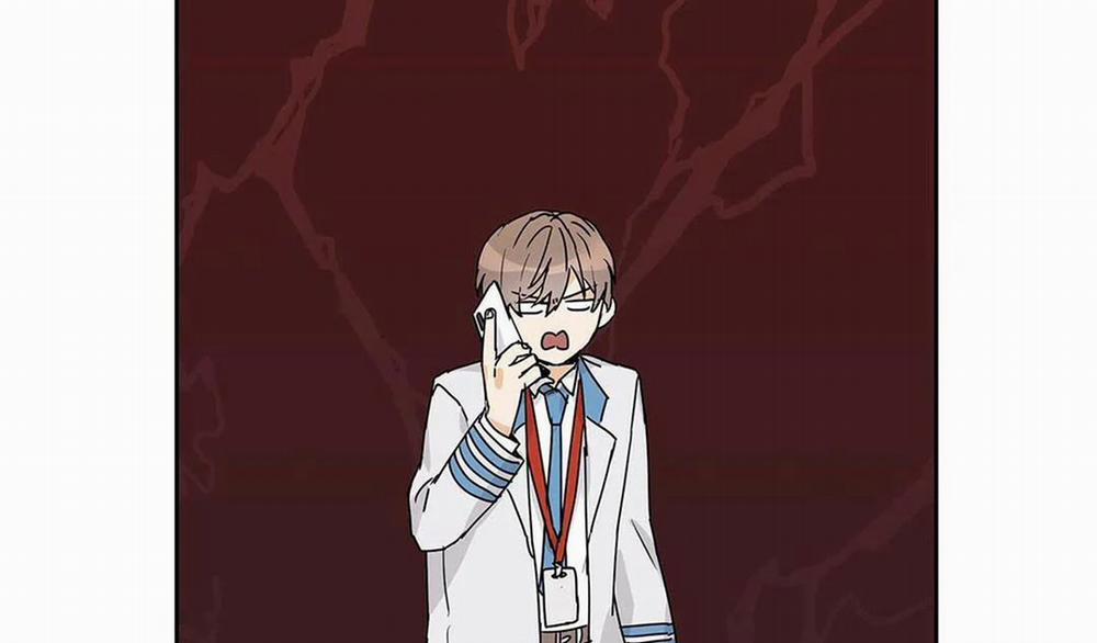 Guide Cấp B 11 trang 15