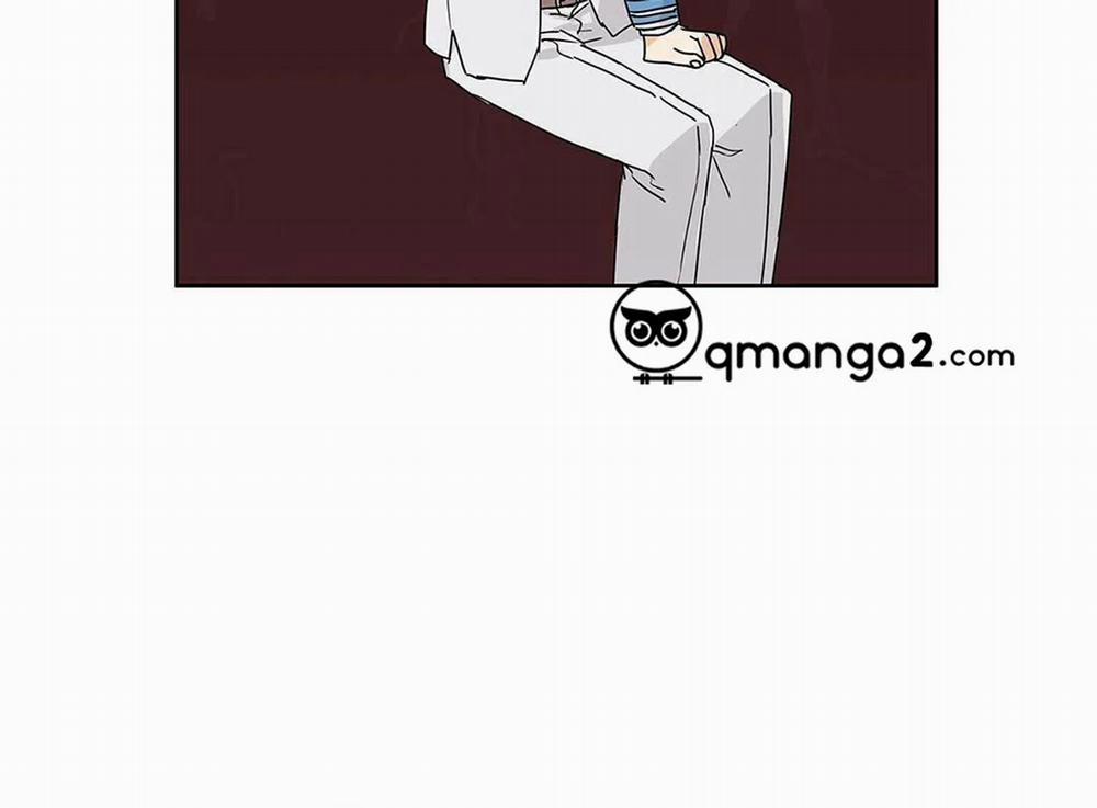 Guide Cấp B 11 trang 16