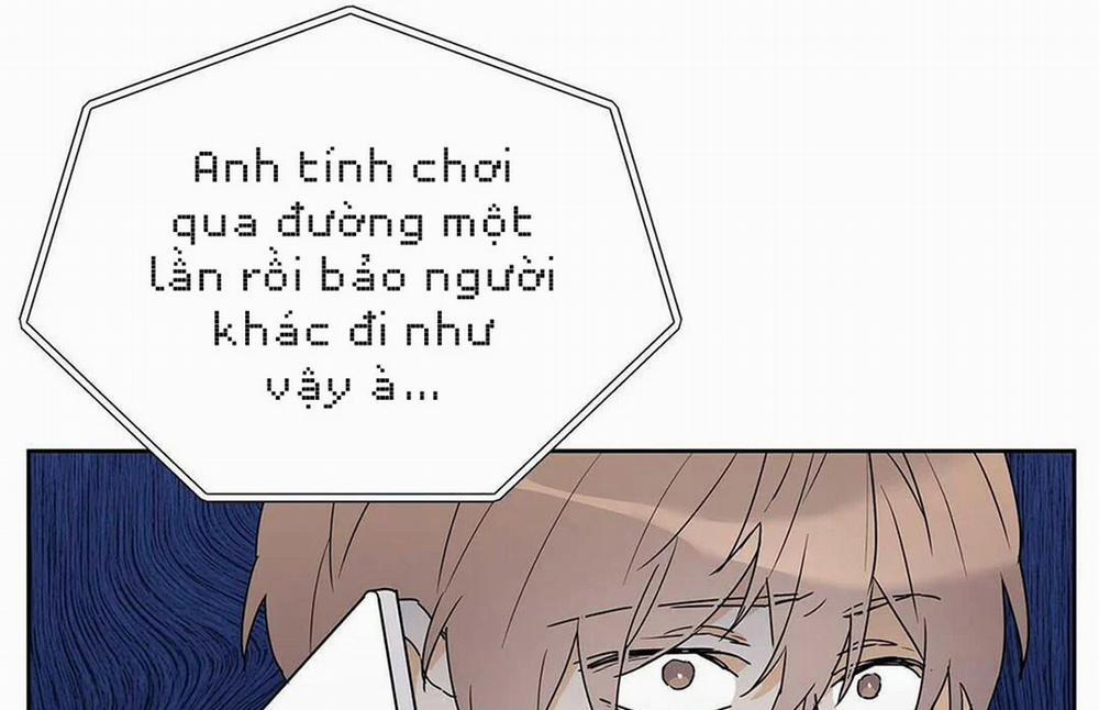 Guide Cấp B 11 trang 17