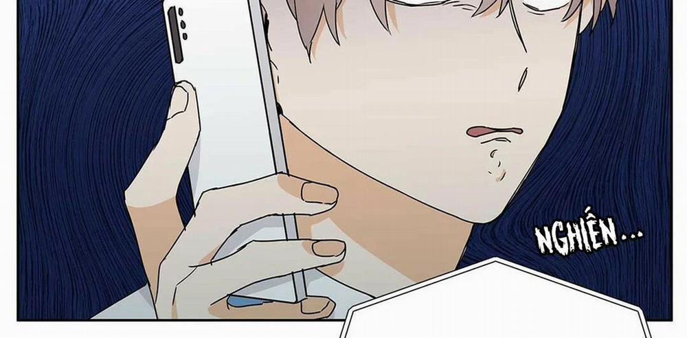 Guide Cấp B 11 trang 18