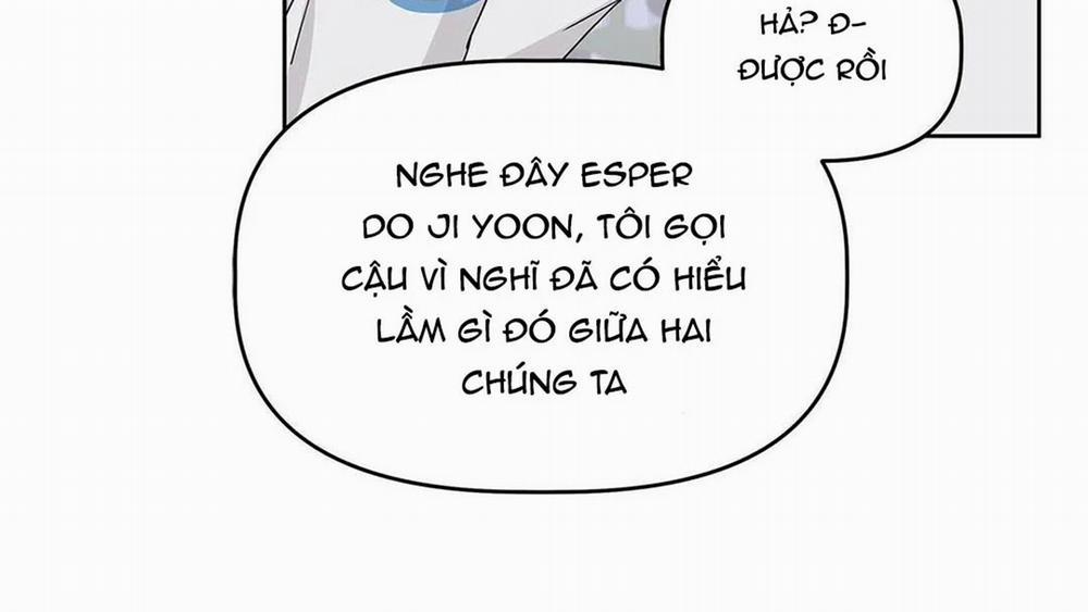 Guide Cấp B 11 trang 2