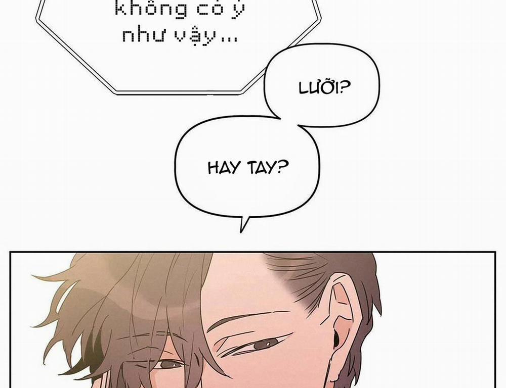 Guide Cấp B 11 trang 20