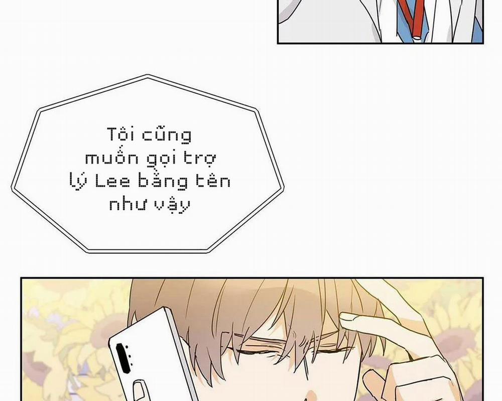 Guide Cấp B 11 trang 25