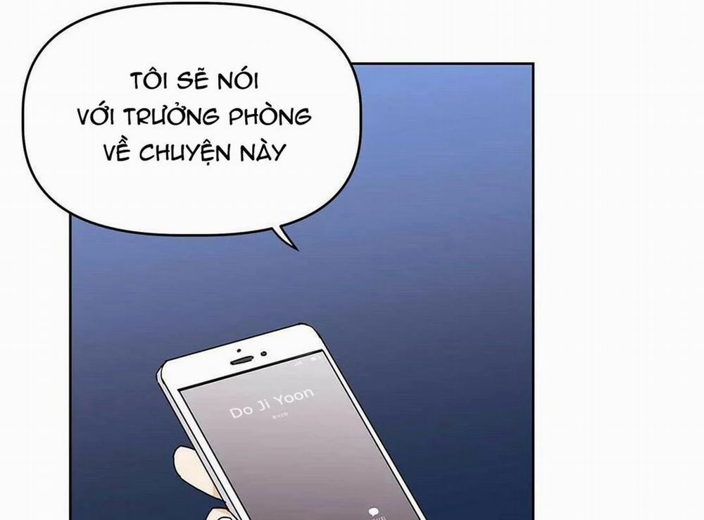 Guide Cấp B 11 trang 27