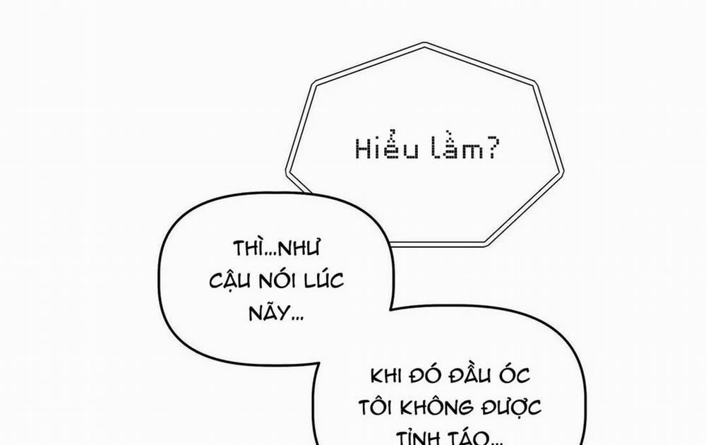 Guide Cấp B 11 trang 3