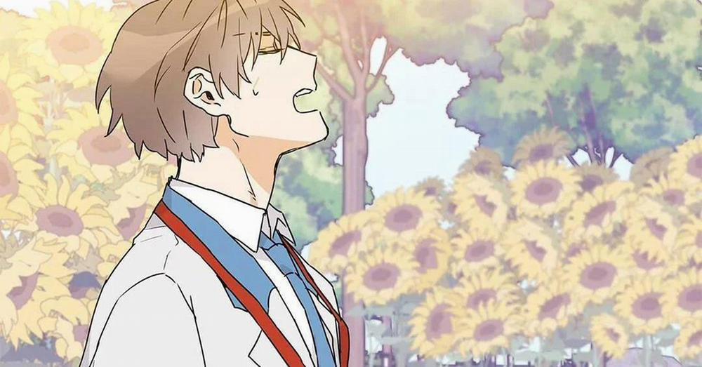 Guide Cấp B 11 trang 30