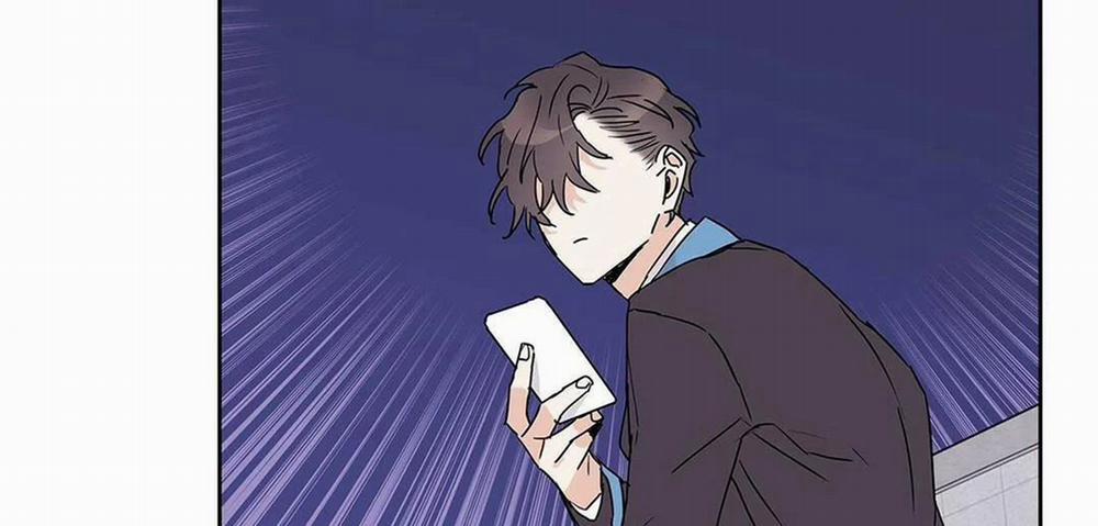 Guide Cấp B 11 trang 33