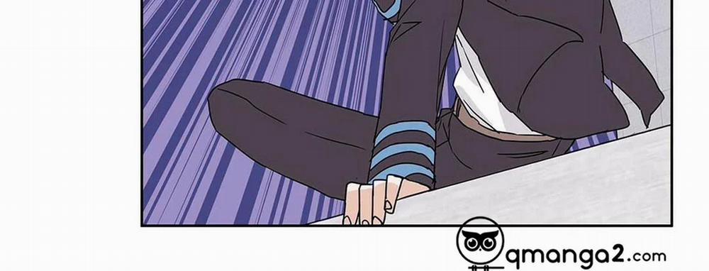 Guide Cấp B 11 trang 34