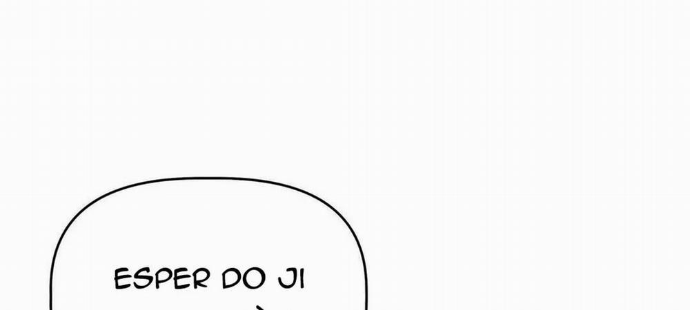 Guide Cấp B 11 trang 35