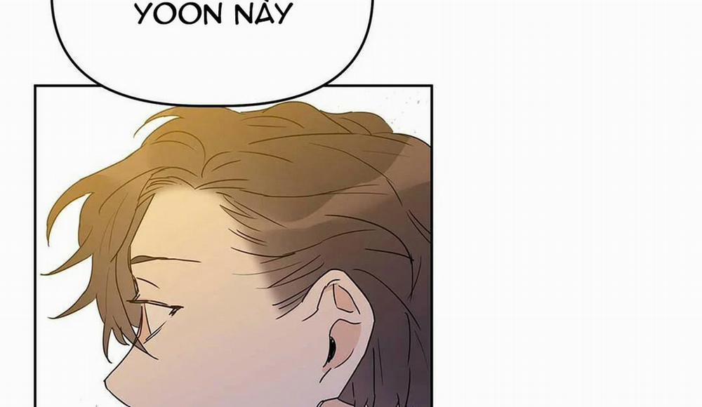 Guide Cấp B 11 trang 36