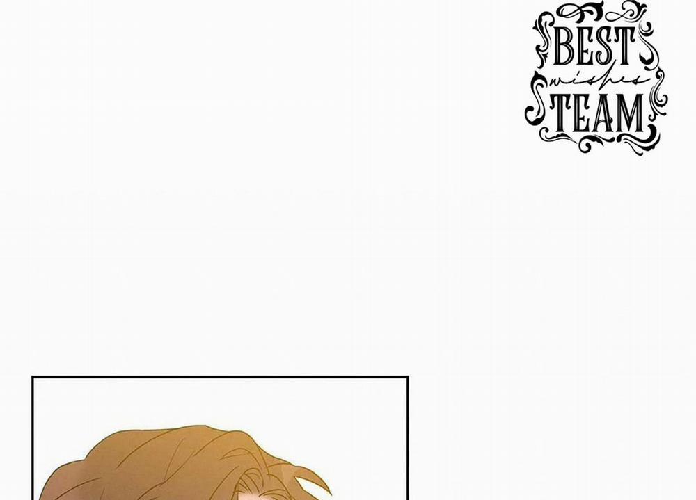 Guide Cấp B 11 trang 40