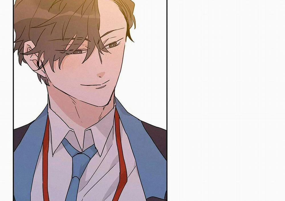 Guide Cấp B 11 trang 41