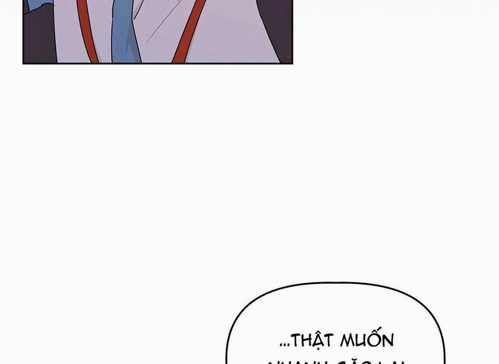 Guide Cấp B 11 trang 42