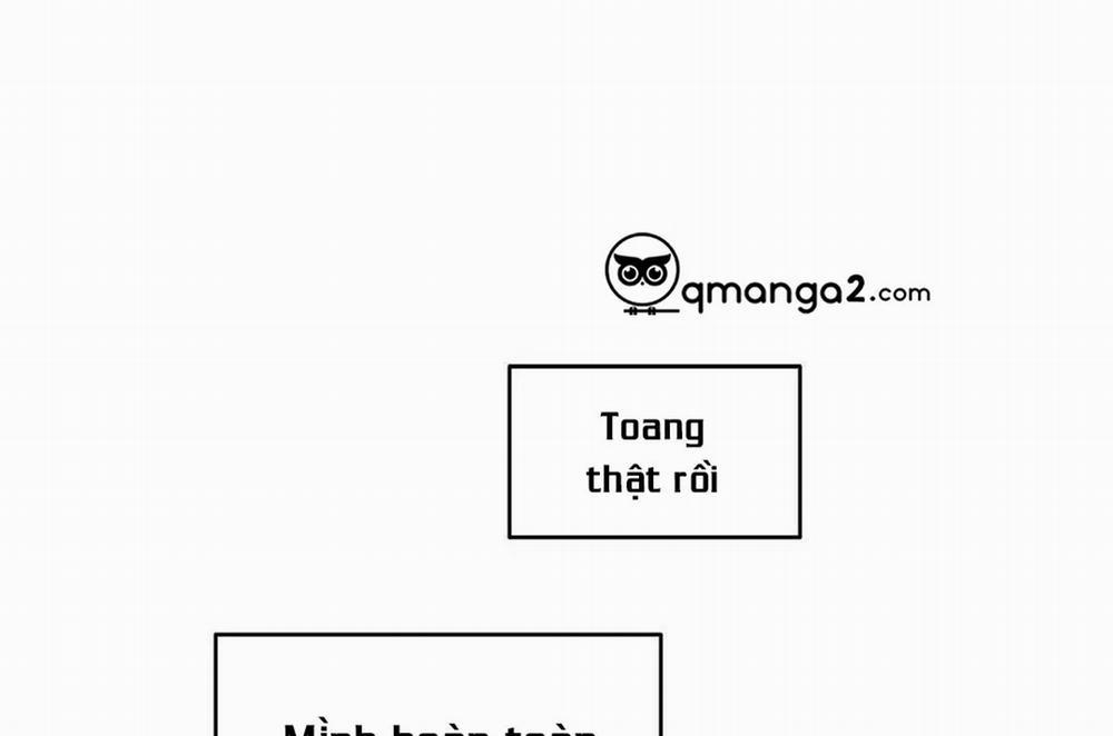 Guide Cấp B 11 trang 48