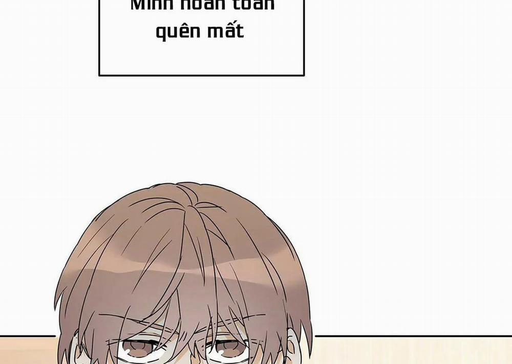 Guide Cấp B 11 trang 49