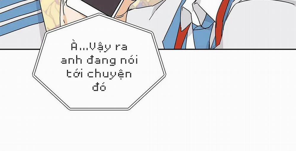 Guide Cấp B 11 trang 5