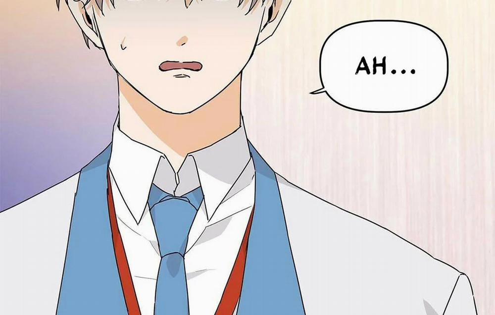 Guide Cấp B 11 trang 50