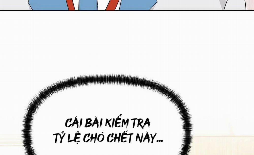 Guide Cấp B 11 trang 51