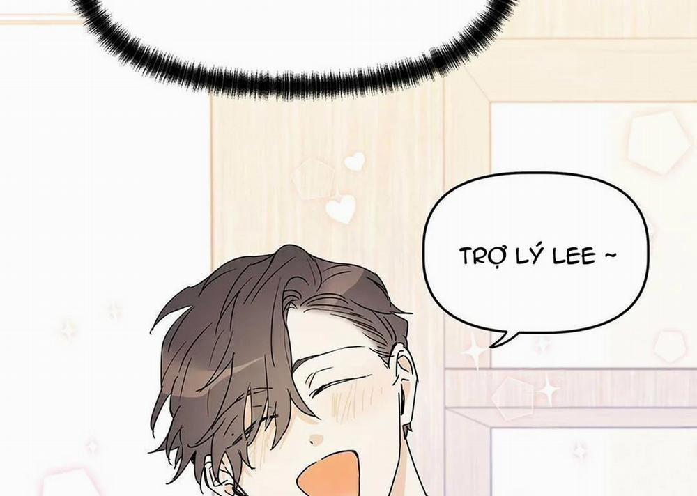 Guide Cấp B 11 trang 52