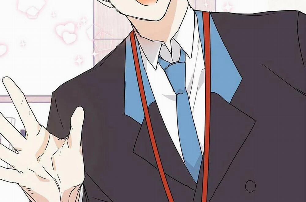 Guide Cấp B 11 trang 53