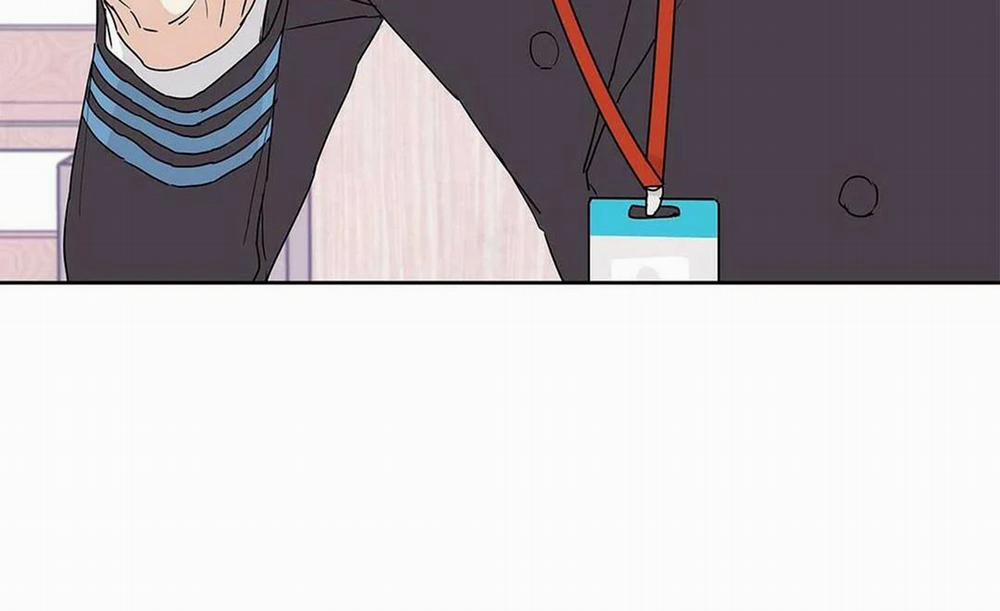 Guide Cấp B 11 trang 54