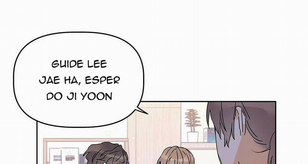 Guide Cấp B 11 trang 55