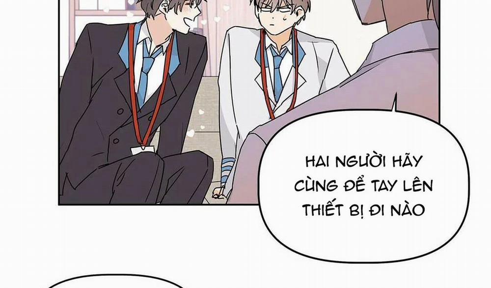 Guide Cấp B 11 trang 56