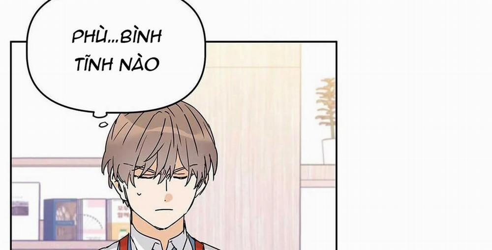 Guide Cấp B 11 trang 57