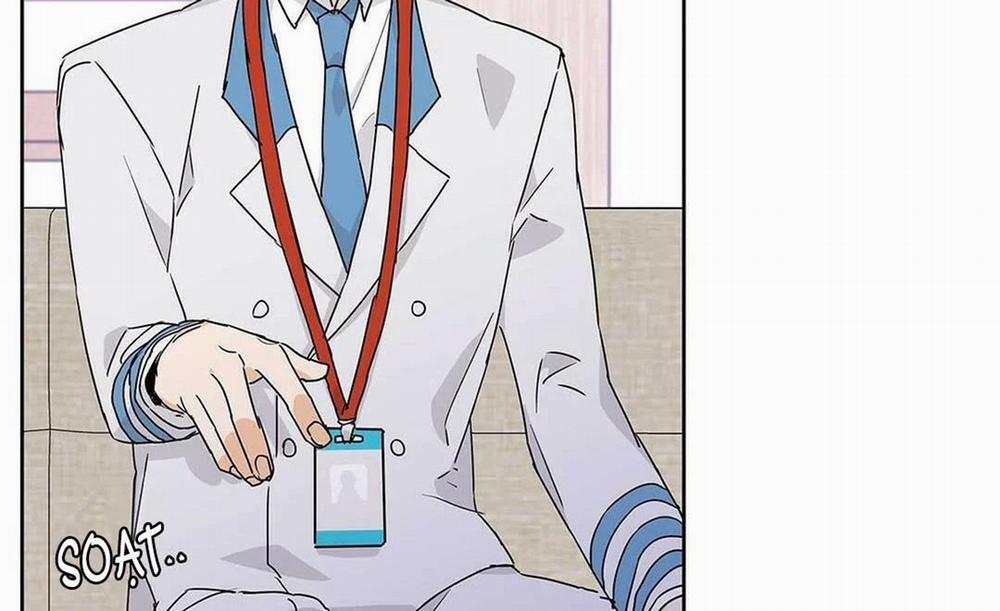 Guide Cấp B 11 trang 58