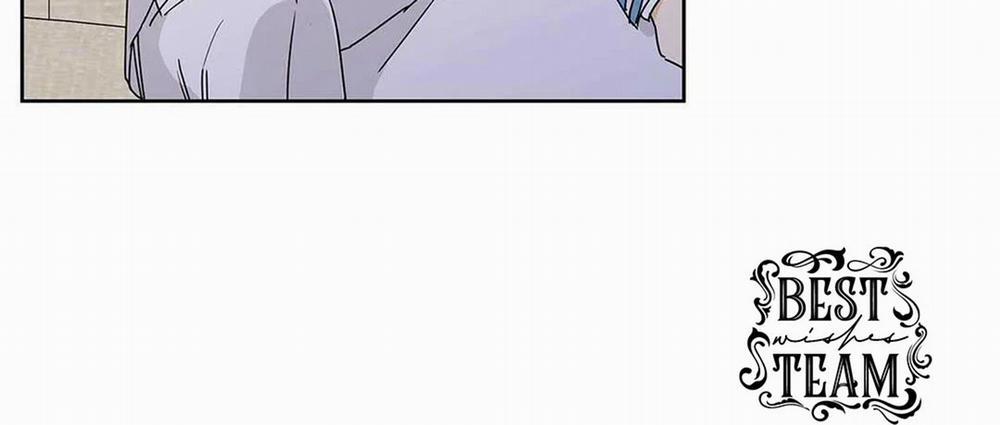 Guide Cấp B 11 trang 59