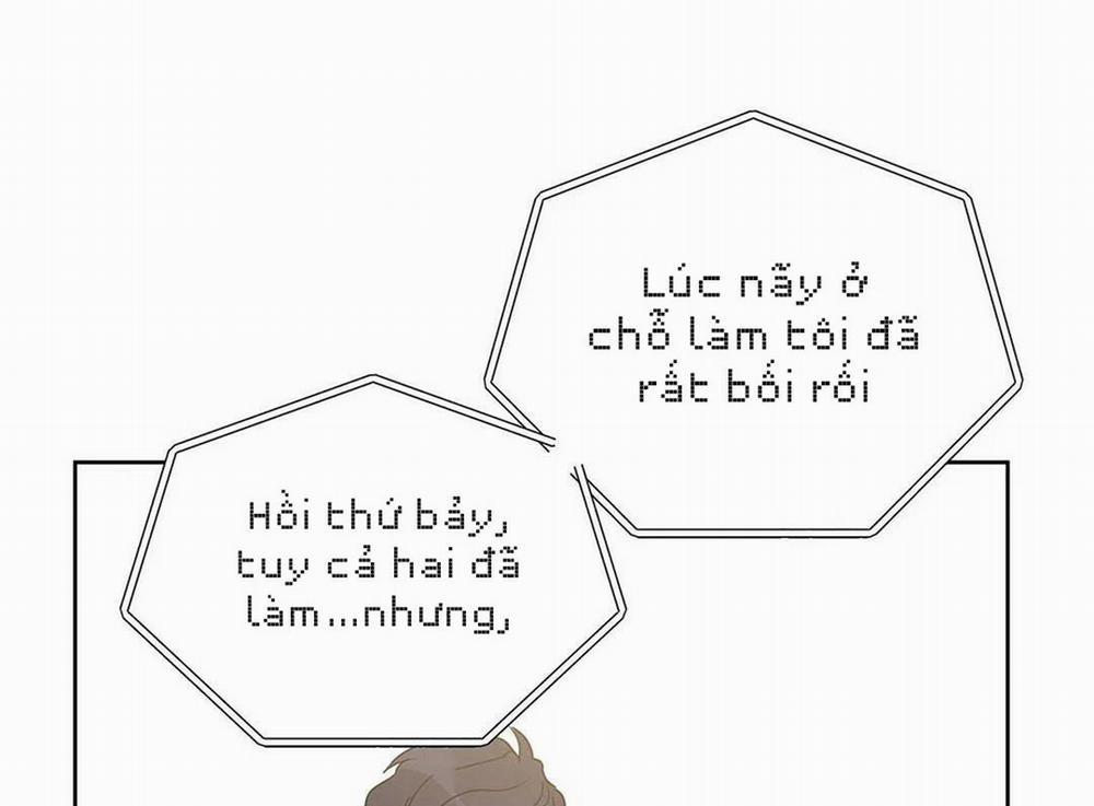 Guide Cấp B 11 trang 6