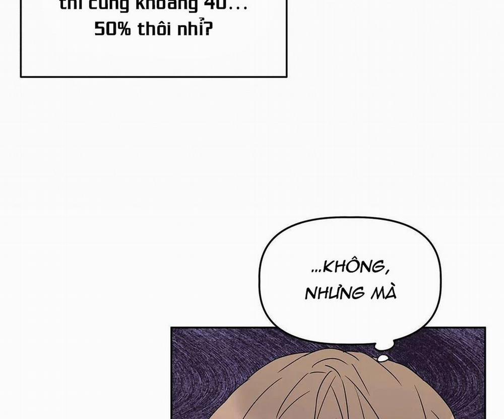 Guide Cấp B 11 trang 62