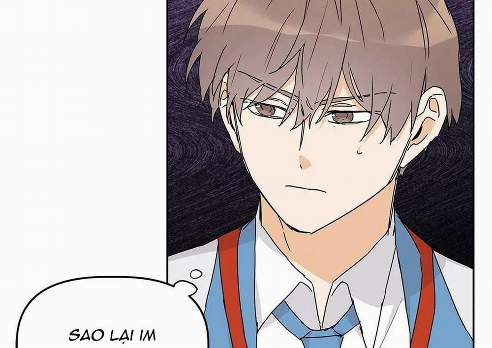 Guide Cấp B 11 trang 63