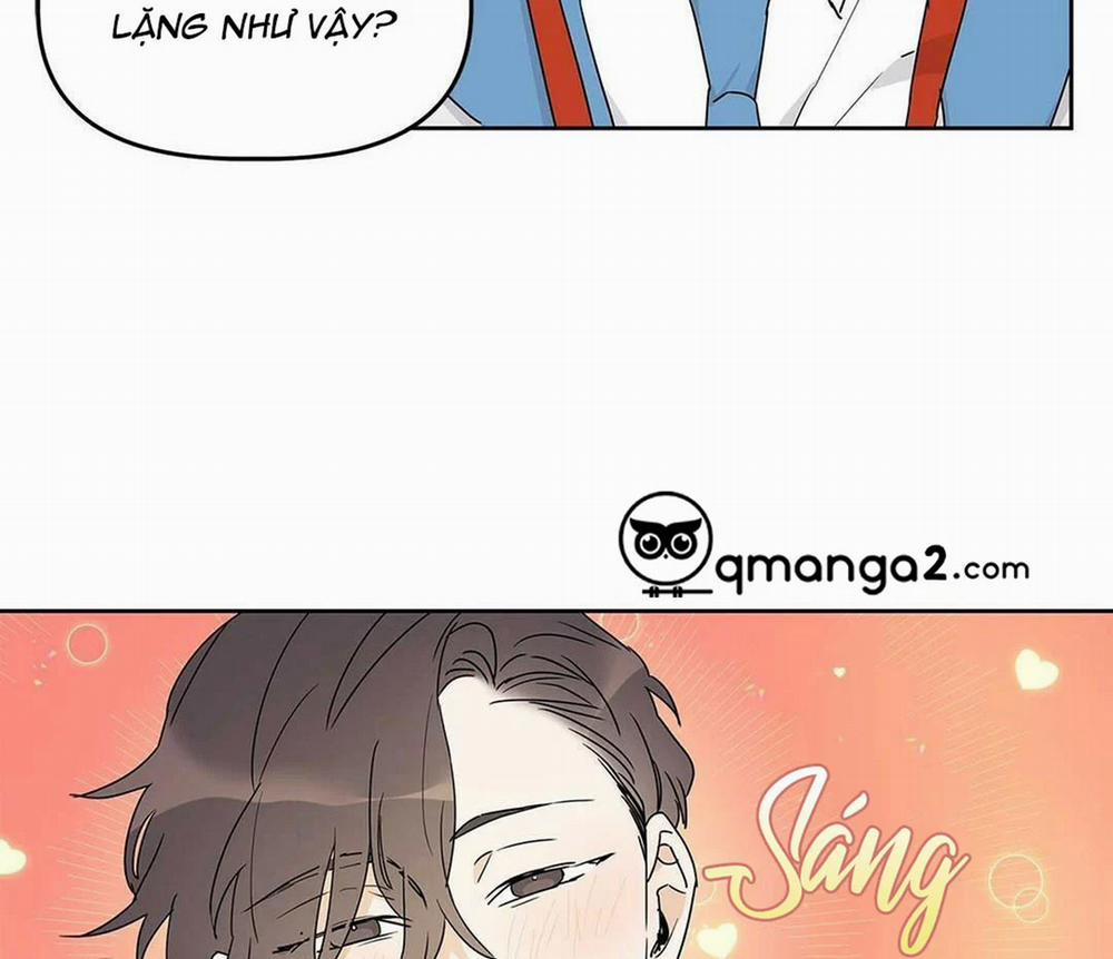 Guide Cấp B 11 trang 64