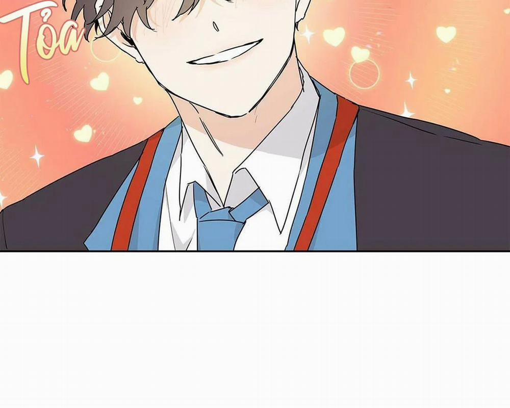 Guide Cấp B 11 trang 65