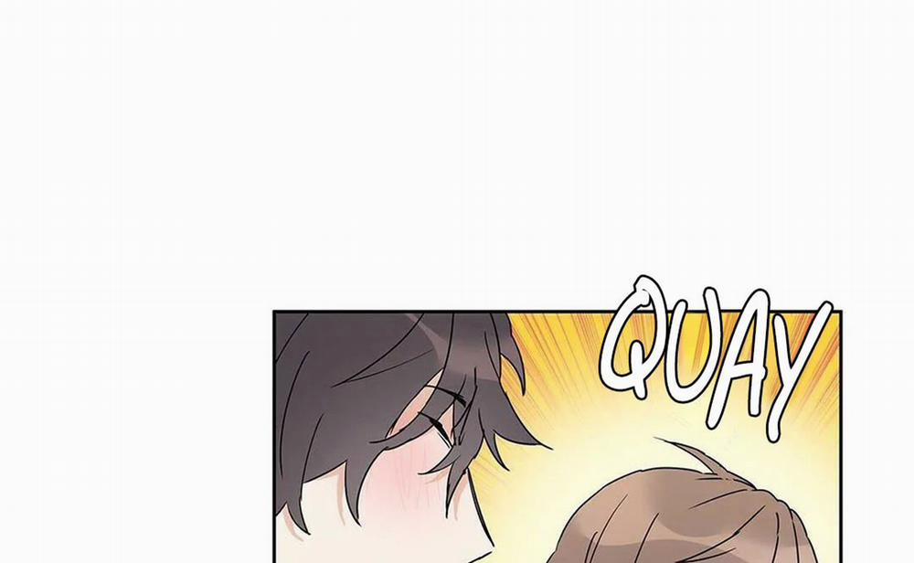 Guide Cấp B 11 trang 66