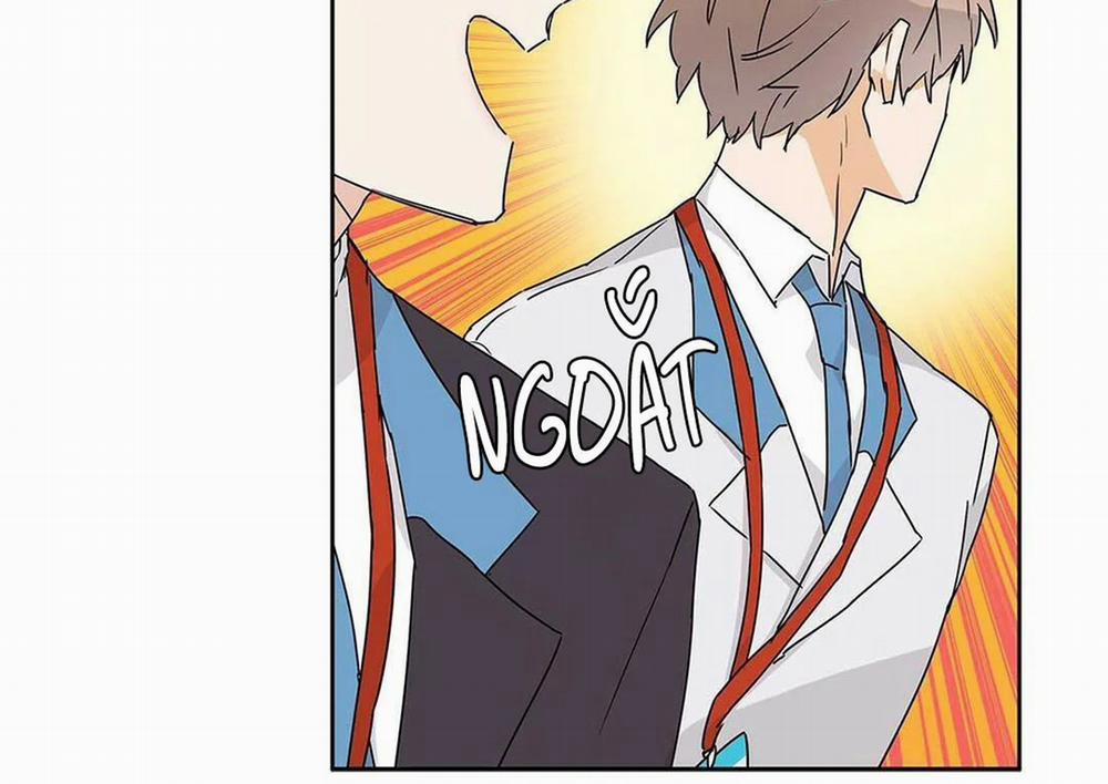 Guide Cấp B 11 trang 67