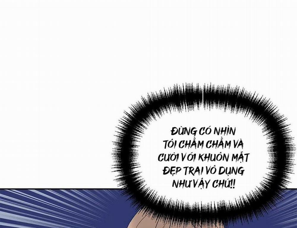 Guide Cấp B 11 trang 68