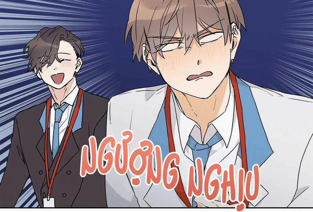 Guide Cấp B 11 trang 69