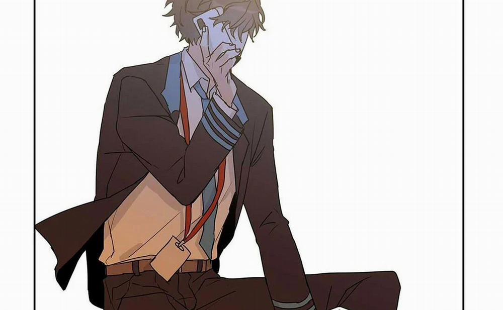 Guide Cấp B 11 trang 7