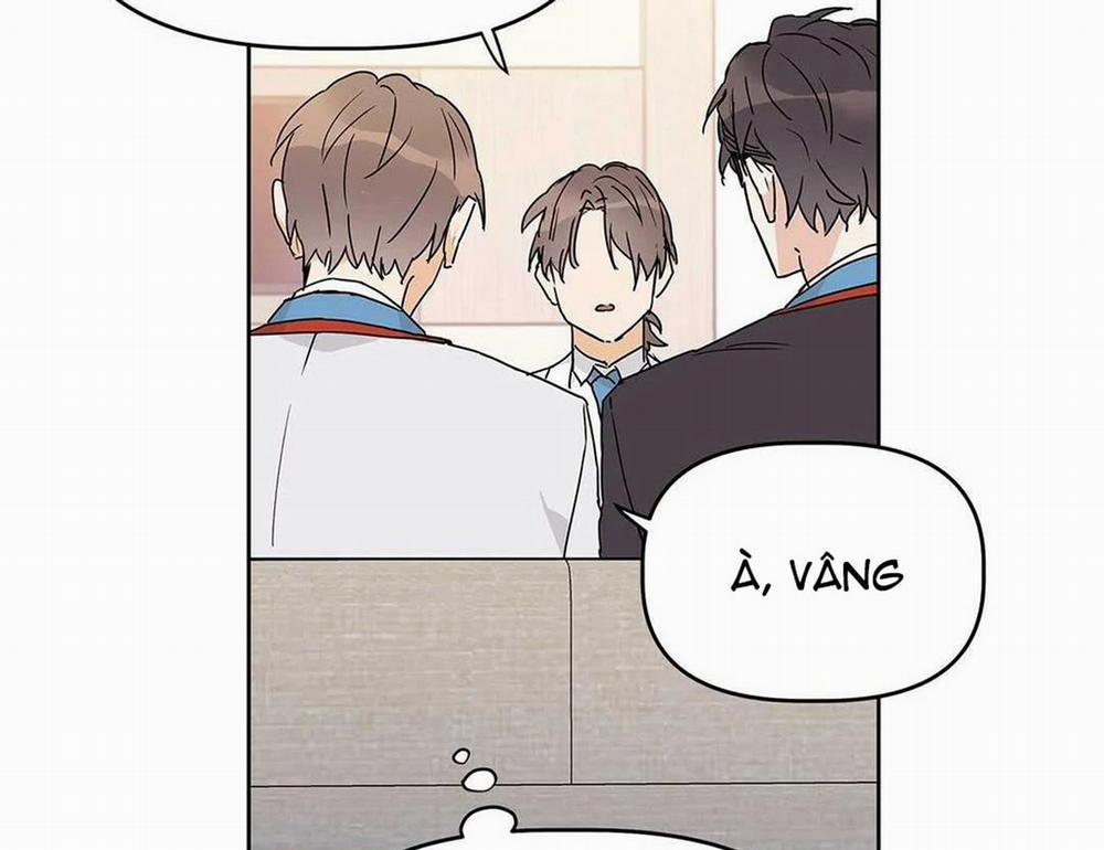 Guide Cấp B 11 trang 71