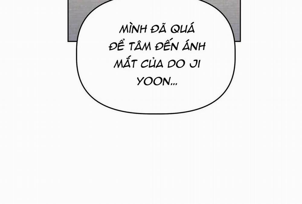 Guide Cấp B 11 trang 72