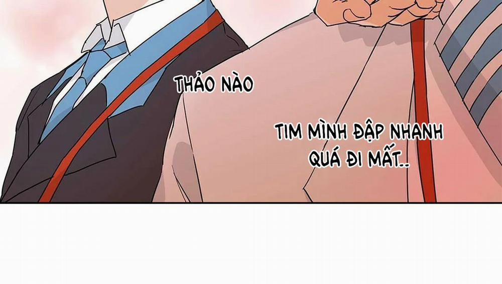 Guide Cấp B 11 trang 74