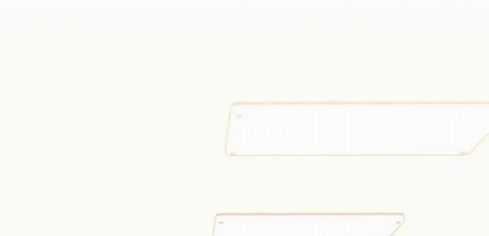 Guide Cấp B 11 trang 75