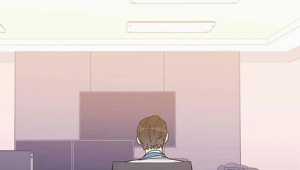 Guide Cấp B 11 trang 76