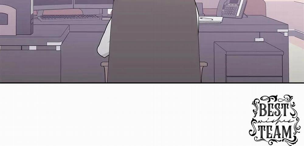 Guide Cấp B 11 trang 77