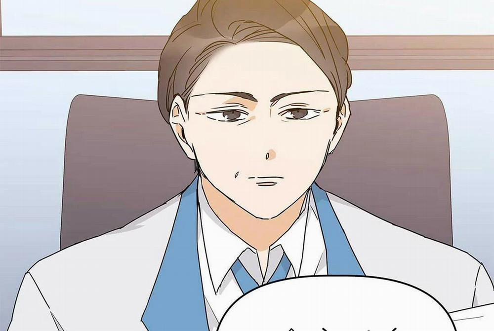 Guide Cấp B 11 trang 79