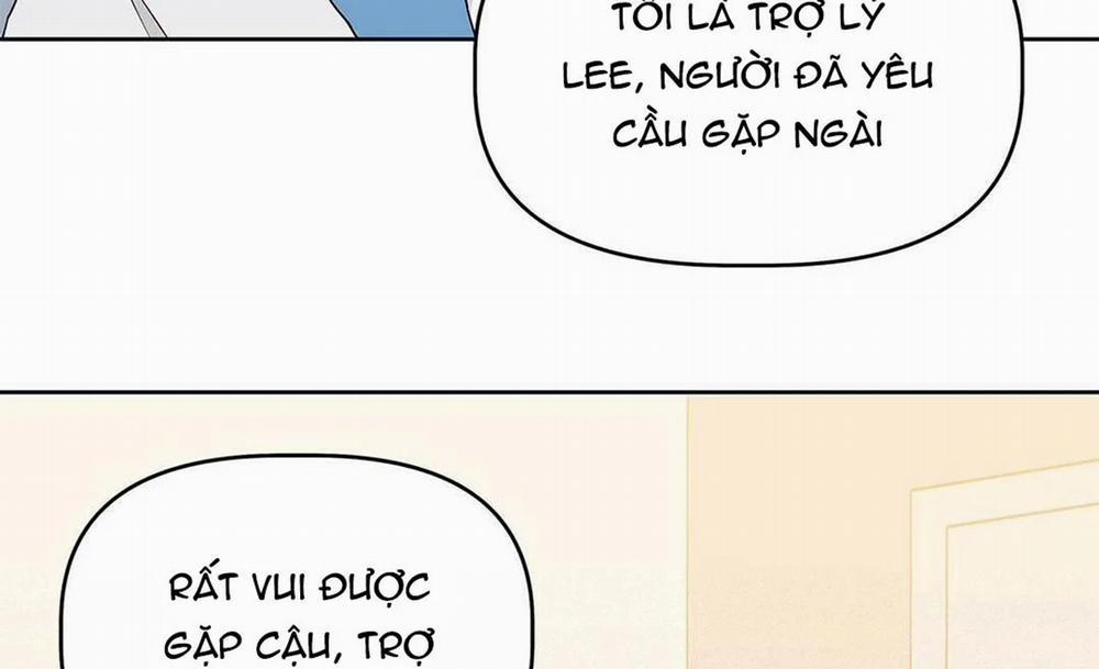 Guide Cấp B 11 trang 80