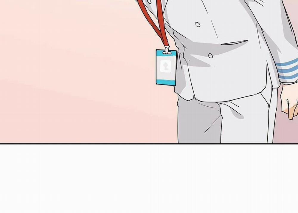 Guide Cấp B 11 trang 82